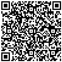 QR Code for bitcoin:bitcoin:bitcoin:bitcoin:bitcoin:bitcoin:bitcoin:bitcoin:bitcoin:bitcoin:bitcoin:bitcoin:bitcoin:1EAmQv21eWAUequzF5DshTAyeeWgf1P4Ho