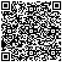 QR Code for bitcoin:bitcoin:bitcoin:bitcoin:bitcoin:bitcoin:bitcoin:bitcoin:bitcoin:bitcoin:bitcoin:bitcoin:bitcoin:1EAnfAacahX8JTYXbGVCfSHKLddfsGTacf