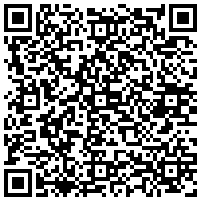 QR Code for bitcoin:bitcoin:bitcoin:bitcoin:bitcoin:bitcoin:bitcoin:bitcoin:bitcoin:bitcoin:bitcoin:bitcoin:bitcoin:1EAtQvjMuHnDNtr5SPkBxTe36rdR5p4dde