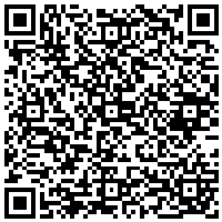 QR Code for bitcoin:bitcoin:bitcoin:bitcoin:bitcoin:bitcoin:bitcoin:bitcoin:bitcoin:bitcoin:bitcoin:bitcoin:bitcoin:1EAwKKFNm2ABgZ115K3AphcgVLEDMtaM48