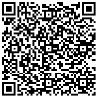 QR Code for bitcoin:bitcoin:bitcoin:bitcoin:bitcoin:bitcoin:bitcoin:bitcoin:bitcoin:bitcoin:bitcoin:bitcoin:bitcoin:1EB9AYgKu8mTqSDTvsvVCWS4FRSvSqEUGa