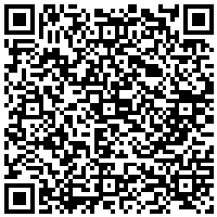 QR Code for bitcoin:bitcoin:bitcoin:bitcoin:bitcoin:bitcoin:bitcoin:bitcoin:bitcoin:bitcoin:bitcoin:bitcoin:bitcoin:1EBA3QeCvwEp3cHkAUed2KvMBPJS7fLHQ3