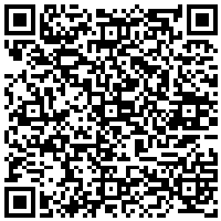 QR Code for bitcoin:bitcoin:bitcoin:bitcoin:bitcoin:bitcoin:bitcoin:bitcoin:bitcoin:bitcoin:bitcoin:bitcoin:bitcoin:1EBHFQm5AtrQ7Y72FWRMUU4btFhPTcZd2P
