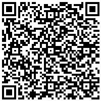 QR Code for bitcoin:bitcoin:bitcoin:bitcoin:bitcoin:bitcoin:bitcoin:bitcoin:bitcoin:bitcoin:bitcoin:bitcoin:bitcoin:1EBXHHTHsx77xPmDJ8YRjJ4YPbfRXnrwWE