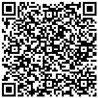 QR Code for bitcoin:bitcoin:bitcoin:bitcoin:bitcoin:bitcoin:bitcoin:bitcoin:bitcoin:bitcoin:bitcoin:bitcoin:bitcoin:1EBbHY7GfNMFgwCyAneb2ZPuM4aYYs7U5M
