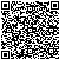 QR Code for bitcoin:bitcoin:bitcoin:bitcoin:bitcoin:bitcoin:bitcoin:bitcoin:bitcoin:bitcoin:bitcoin:bitcoin:bitcoin:1EBbW9fepCKtgi8eNHs1dU6k9BepfGFMAq