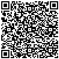 QR Code for bitcoin:bitcoin:bitcoin:bitcoin:bitcoin:bitcoin:bitcoin:bitcoin:bitcoin:bitcoin:bitcoin:bitcoin:bitcoin:1EBdPm75se7rRKqu1bSQfDVCso2yRV2jnF