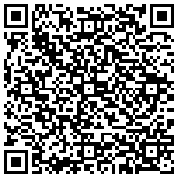 QR Code for bitcoin:bitcoin:bitcoin:bitcoin:bitcoin:bitcoin:bitcoin:bitcoin:bitcoin:bitcoin:bitcoin:bitcoin:bitcoin:1EBhLTonckX5tGaPLF8fCvjTrmBiXSZuom