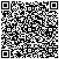 QR Code for bitcoin:bitcoin:bitcoin:bitcoin:bitcoin:bitcoin:bitcoin:bitcoin:bitcoin:bitcoin:bitcoin:bitcoin:bitcoin:1EBtrGgYUZQLL49QmJdGeAbt7piDSWo4iM