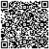 QR Code for bitcoin:bitcoin:bitcoin:bitcoin:bitcoin:bitcoin:bitcoin:bitcoin:bitcoin:bitcoin:bitcoin:bitcoin:bitcoin:1EBuxFfHM8DdxhbM7hi2SBuYXApF87CSL4