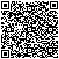 QR Code for bitcoin:bitcoin:bitcoin:bitcoin:bitcoin:bitcoin:bitcoin:bitcoin:bitcoin:bitcoin:bitcoin:bitcoin:bitcoin:1EC1DJQraqmBfAnFBc8oGv9VbqbKv2jVct