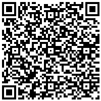 QR Code for bitcoin:bitcoin:bitcoin:bitcoin:bitcoin:bitcoin:bitcoin:bitcoin:bitcoin:bitcoin:bitcoin:bitcoin:bitcoin:1EC1KBcCaVUUcaN4n3EdeevNMD2sE83Ztd