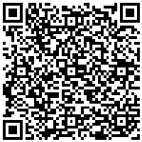 QR Code for bitcoin:bitcoin:bitcoin:bitcoin:bitcoin:bitcoin:bitcoin:bitcoin:bitcoin:bitcoin:bitcoin:bitcoin:bitcoin:1ECCY6TQSwpDBxyQrfjk4LfTMrVXJ7vXNe