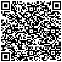 QR Code for bitcoin:bitcoin:bitcoin:bitcoin:bitcoin:bitcoin:bitcoin:bitcoin:bitcoin:bitcoin:bitcoin:bitcoin:bitcoin:1ECDK45pkeRkh7uiTGNFsmtdMka8kJ8bTZ