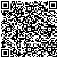 QR Code for bitcoin:bitcoin:bitcoin:bitcoin:bitcoin:bitcoin:bitcoin:bitcoin:bitcoin:bitcoin:bitcoin:bitcoin:bitcoin:1ECFRAxtuCJmsnaTeMVPappSiK9XpnBdPZ