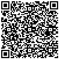 QR Code for bitcoin:bitcoin:bitcoin:bitcoin:bitcoin:bitcoin:bitcoin:bitcoin:bitcoin:bitcoin:bitcoin:bitcoin:bitcoin:1ECFstd9fwkpe4wow55G5WNsf4TvStQoBZ