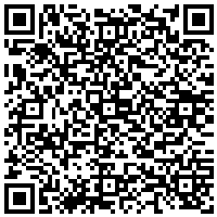 QR Code for bitcoin:bitcoin:bitcoin:bitcoin:bitcoin:bitcoin:bitcoin:bitcoin:bitcoin:bitcoin:bitcoin:bitcoin:bitcoin:1ECRiKa2LVfPsb49LtCkd7PybKupekiEL6