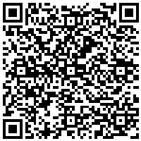 QR Code for bitcoin:bitcoin:bitcoin:bitcoin:bitcoin:bitcoin:bitcoin:bitcoin:bitcoin:bitcoin:bitcoin:bitcoin:bitcoin:1ECSp5Vfv9zctApfVRryqAw761SwhFAp5w