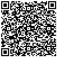 QR Code for bitcoin:bitcoin:bitcoin:bitcoin:bitcoin:bitcoin:bitcoin:bitcoin:bitcoin:bitcoin:bitcoin:bitcoin:bitcoin:1ECbEa3xo7rsJBNuU2ZT346rk4TBSeweNS