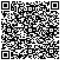 QR Code for bitcoin:bitcoin:bitcoin:bitcoin:bitcoin:bitcoin:bitcoin:bitcoin:bitcoin:bitcoin:bitcoin:bitcoin:bitcoin:1ECbg1UtpyLn3VEq3fuYi6QLZHr9jfb2Dc