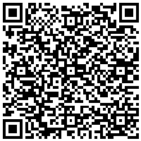 QR Code for bitcoin:bitcoin:bitcoin:bitcoin:bitcoin:bitcoin:bitcoin:bitcoin:bitcoin:bitcoin:bitcoin:bitcoin:bitcoin:1ECd4ubUvBEDfcn5XBbfe9NyKCcoDRa8AM