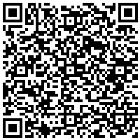 QR Code for bitcoin:bitcoin:bitcoin:bitcoin:bitcoin:bitcoin:bitcoin:bitcoin:bitcoin:bitcoin:bitcoin:bitcoin:bitcoin:1ECmQwHDjbtsdnUkAXoDNMpd4XJSzeewe6