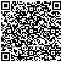 QR Code for bitcoin:bitcoin:bitcoin:bitcoin:bitcoin:bitcoin:bitcoin:bitcoin:bitcoin:bitcoin:bitcoin:bitcoin:bitcoin:1EDATfmcoZ8VsuukHsPyHXNP9uMuAAD5Uw