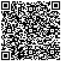 QR Code for bitcoin:bitcoin:bitcoin:bitcoin:bitcoin:bitcoin:bitcoin:bitcoin:bitcoin:bitcoin:bitcoin:bitcoin:bitcoin:1EDGAfDomNhXJvpFk6bBMsFaCkJt2sNW53