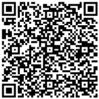 QR Code for bitcoin:bitcoin:bitcoin:bitcoin:bitcoin:bitcoin:bitcoin:bitcoin:bitcoin:bitcoin:bitcoin:bitcoin:bitcoin:1EDVtSfWmoXy7KKMbQaF6PZFS6wwPb8Mu5