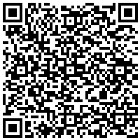 QR Code for bitcoin:bitcoin:bitcoin:bitcoin:bitcoin:bitcoin:bitcoin:bitcoin:bitcoin:bitcoin:bitcoin:bitcoin:bitcoin:1EDfFPcdMPZaY7hatTmzS9UuNbmeH8tc8h