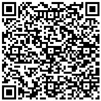 QR Code for bitcoin:bitcoin:bitcoin:bitcoin:bitcoin:bitcoin:bitcoin:bitcoin:bitcoin:bitcoin:bitcoin:bitcoin:bitcoin:1EDmnM3DBEQPyDCJ9YCmByL5EtxfVAADd