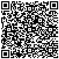 QR Code for bitcoin:bitcoin:bitcoin:bitcoin:bitcoin:bitcoin:bitcoin:bitcoin:bitcoin:bitcoin:bitcoin:bitcoin:bitcoin:1EDwyuZWofn6JvcZSs19QGDKGPtbehmQuZ