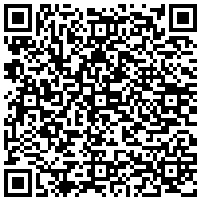 QR Code for bitcoin:bitcoin:bitcoin:bitcoin:bitcoin:bitcoin:bitcoin:bitcoin:bitcoin:bitcoin:bitcoin:bitcoin:bitcoin:1EERuiHevYvuoacmip4vGsSb7kS8LSdBGP
