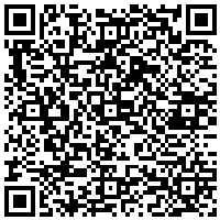 QR Code for bitcoin:bitcoin:bitcoin:bitcoin:bitcoin:bitcoin:bitcoin:bitcoin:bitcoin:bitcoin:bitcoin:bitcoin:bitcoin:1EEZBVeaCBdnWvFrVjCKdfvc34KL3AkvUH