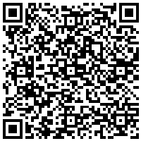 QR Code for bitcoin:bitcoin:bitcoin:bitcoin:bitcoin:bitcoin:bitcoin:bitcoin:bitcoin:bitcoin:bitcoin:bitcoin:bitcoin:1EEpR991av5Be7vHYcKUvnbzosUt1DoRgp
