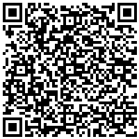 QR Code for bitcoin:bitcoin:bitcoin:bitcoin:bitcoin:bitcoin:bitcoin:bitcoin:bitcoin:bitcoin:bitcoin:bitcoin:bitcoin:1EExtyUXsNNTKUj5h9bufKAwEbFDxXc4BG