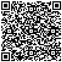 QR Code for bitcoin:bitcoin:bitcoin:bitcoin:bitcoin:bitcoin:bitcoin:bitcoin:bitcoin:bitcoin:bitcoin:bitcoin:bitcoin:1EF1B3ArZortVPNbcyZFmjRmHNehQuYSMg