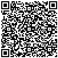 QR Code for bitcoin:bitcoin:bitcoin:bitcoin:bitcoin:bitcoin:bitcoin:bitcoin:bitcoin:bitcoin:bitcoin:bitcoin:bitcoin:1EF1icsZUdPadTQyyMzybbnCvxJPLvhVE9