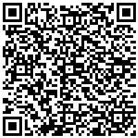 QR Code for bitcoin:bitcoin:bitcoin:bitcoin:bitcoin:bitcoin:bitcoin:bitcoin:bitcoin:bitcoin:bitcoin:bitcoin:bitcoin:1EF45r1YBnFdchDFqB8PAvEyvmk3JfVGoe