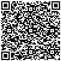 QR Code for bitcoin:bitcoin:bitcoin:bitcoin:bitcoin:bitcoin:bitcoin:bitcoin:bitcoin:bitcoin:bitcoin:bitcoin:bitcoin:1EFS9fStxxSLXEBb3fNGo7J9ZdC1ifnRBF