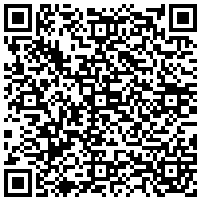 QR Code for bitcoin:bitcoin:bitcoin:bitcoin:bitcoin:bitcoin:bitcoin:bitcoin:bitcoin:bitcoin:bitcoin:bitcoin:bitcoin:1EFTWsKg3QF1FN8jchjPyFx3kbRH5bcf2o