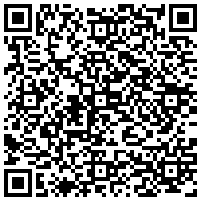 QR Code for bitcoin:bitcoin:bitcoin:bitcoin:bitcoin:bitcoin:bitcoin:bitcoin:bitcoin:bitcoin:bitcoin:bitcoin:bitcoin:1EFdeDcthMnb4AxM4TdwvaGL5cse3CykRX