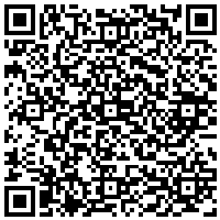 QR Code for bitcoin:bitcoin:bitcoin:bitcoin:bitcoin:bitcoin:bitcoin:bitcoin:bitcoin:bitcoin:bitcoin:bitcoin:bitcoin:1EFfCFYiaxypfQtx4ymm4WmkvPyHiekKHG