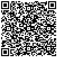 QR Code for bitcoin:bitcoin:bitcoin:bitcoin:bitcoin:bitcoin:bitcoin:bitcoin:bitcoin:bitcoin:bitcoin:bitcoin:bitcoin:1EGGX8CMsSWcyZb2Ru6Tc8x6kfDR9ou75R