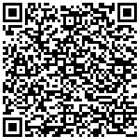 QR Code for bitcoin:bitcoin:bitcoin:bitcoin:bitcoin:bitcoin:bitcoin:bitcoin:bitcoin:bitcoin:bitcoin:bitcoin:bitcoin:1EGLPbs7aNLqaAjaAvv2GN86RUTLzo9KNL