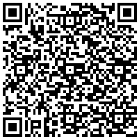 QR Code for bitcoin:bitcoin:bitcoin:bitcoin:bitcoin:bitcoin:bitcoin:bitcoin:bitcoin:bitcoin:bitcoin:bitcoin:bitcoin:1EGMbGaxsKtLMQfv82633mhty5P9WLMSGD