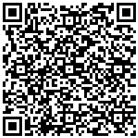 QR Code for bitcoin:bitcoin:bitcoin:bitcoin:bitcoin:bitcoin:bitcoin:bitcoin:bitcoin:bitcoin:bitcoin:bitcoin:bitcoin:1EGdB2i2tykYotNEdtTQBTCa9eaGj2tpyt