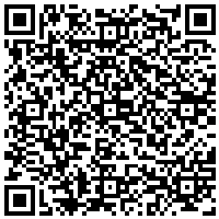 QR Code for bitcoin:bitcoin:bitcoin:bitcoin:bitcoin:bitcoin:bitcoin:bitcoin:bitcoin:bitcoin:bitcoin:bitcoin:bitcoin:1EGkf8HDyuGU51qHLAj6W5T3CSQJRHWht6