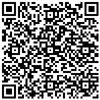 QR Code for bitcoin:bitcoin:bitcoin:bitcoin:bitcoin:bitcoin:bitcoin:bitcoin:bitcoin:bitcoin:bitcoin:bitcoin:bitcoin:1EGo3EcSPF8QnLsJ6Me2S8V6wZ7oWSxZGr