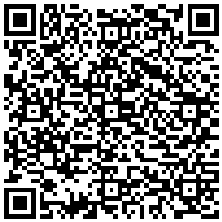 QR Code for bitcoin:bitcoin:bitcoin:bitcoin:bitcoin:bitcoin:bitcoin:bitcoin:bitcoin:bitcoin:bitcoin:bitcoin:bitcoin:1EGs7mtwPVCej6nQjZS57qp2XyjFSTTiDS